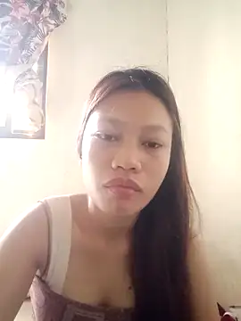 sexyasian lady online show from September 11, 2025, 5:40 am