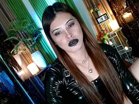 kendallxsubhunter online show from October 13, 2025, 9:44 am