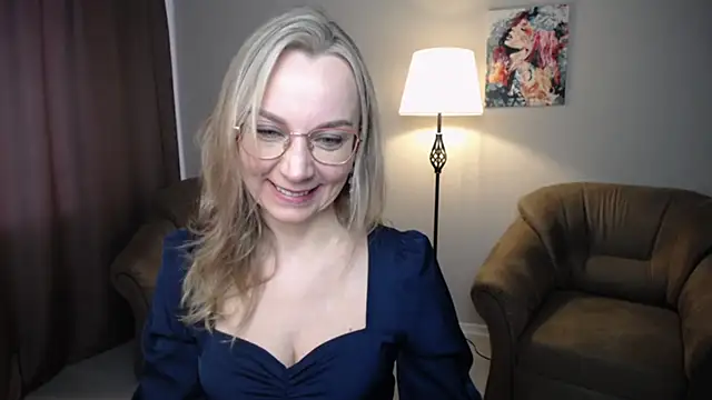 Snapshot of Ava_Elior chatting on March 15, 2026, 10:22 am Ava Elior online show from March 15, 2026, 10:22 am