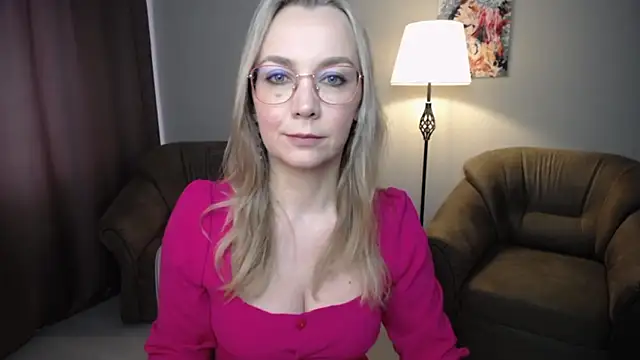 Snapshot of Ava_Elior chatting on March 18, 2026, 10:29 am Ava Elior online show from March 18, 2026, 10:29 am