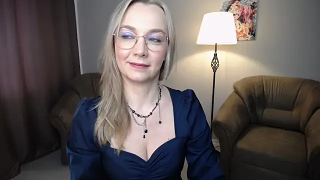 Snapshot of Ava_Elior chatting on March 20, 2026, 10:16 am Ava Elior online show from March 20, 2026, 10:16 am