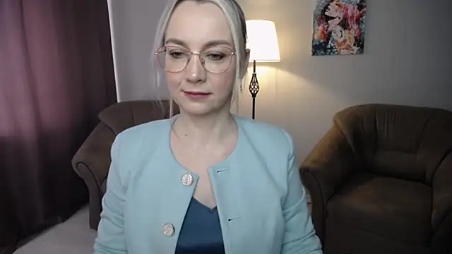 Snapshot of Ava_Elior chatting on April 3, 2026, 11:38 am Ava Elior online show from April 3, 2026, 11:38 am