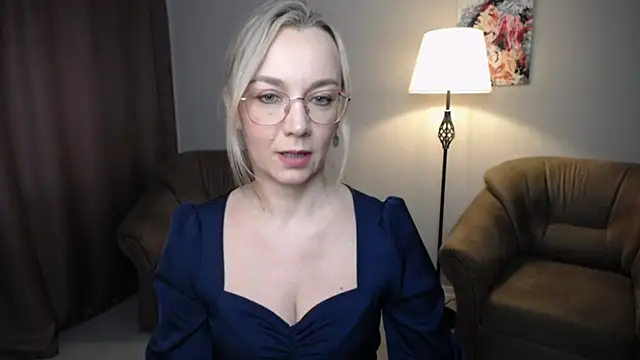 Snapshot of Ava_Elior chatting on March 24, 2026, 11:21 am Ava Elior online show from March 24, 2026, 11:21 am