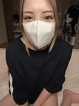 Snapshot of _Kaori chatting on September 19, 2025, 4:11 pm Kaori online show from September 19, 2025, 4:11 pm