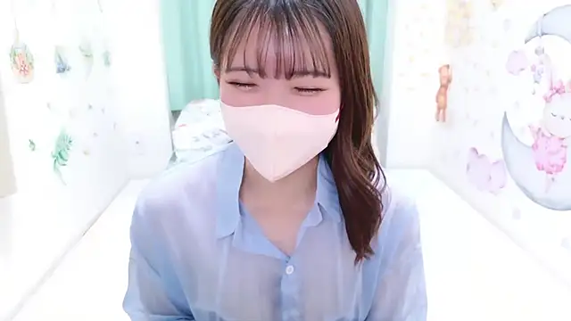 AKO o0 online show from October 4, 2025, 9:55 am