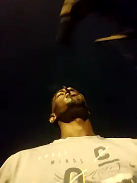 Snapshot of Kesurra chatting on March 14, 2026, 6:52 am Kesurra online show from March 14, 2026, 6:52 am