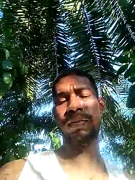 Snapshot of Kesurra chatting on March 7, 2026, 10:37 pm Kesurra online show from March 7, 2026, 10:37 pm