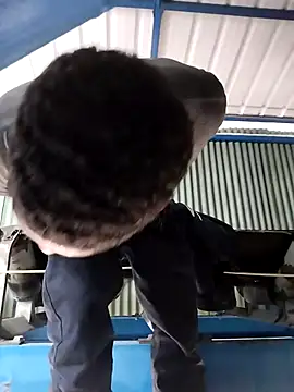 Snapshot of Kesurra chatting on March 17, 2026, 2:53 pm Kesurra online show from March 17, 2026, 2:53 pm