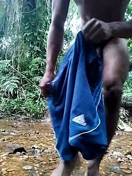 Snapshot of Kesurra chatting on March 21, 2026, 11:14 am Kesurra online show from March 21, 2026, 11:14 am