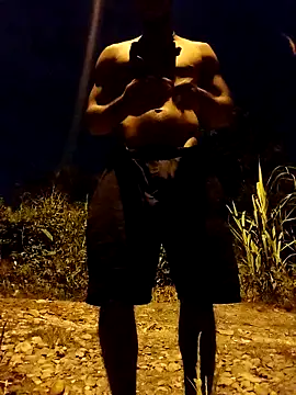 Snapshot of Kesurra chatting on March 7, 2026, 7:48 am Kesurra online show from March 7, 2026, 7:48 am