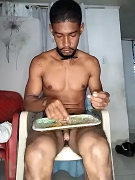 Snapshot of Kesurra chatting on March 31, 2026, 11:12 am Kesurra online show from March 31, 2026, 11:12 am