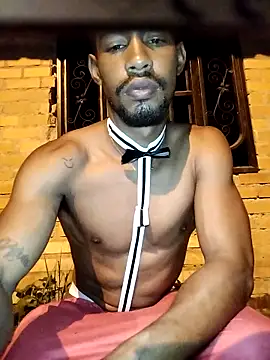 Snapshot of Kesurra chatting on April 9, 2026, 7:14 am Kesurra online show from April 9, 2026, 7:14 am