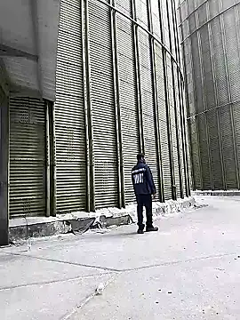 Snapshot of Kesurra chatting on March 11, 2026, 1:16 pm Kesurra online show from March 11, 2026, 1:16 pm