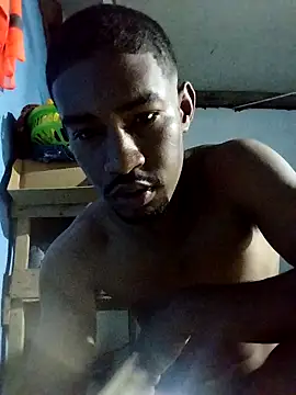 Kesurra online show from December 15, 2025, 10:43 am