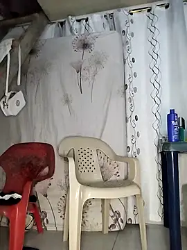 Snapshot of Kesurra chatting on March 10, 2026, 2:59 am Kesurra online show from March 10, 2026, 2:59 am