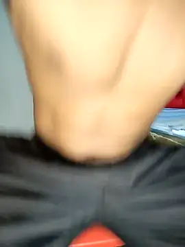 Kesurra online show from February 17, 2026, 12:19 am