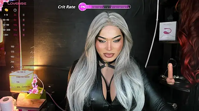 Snapshot of TempestousPleasure chatting on July 8, 2026, 3:45 pm TempestousPleasure online show from July 8, 2026, 3:45 pm