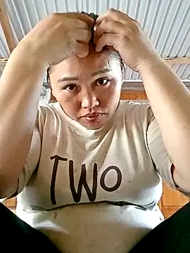 LanAnh-Lovely66 online show from September 15, 2025, 2:12 am