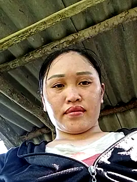 LanAnh-Lovely66 online show from September 17, 2025, 9:11 am