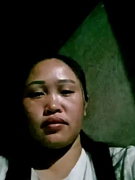 LanAnh-Lovely66 online show from October 7, 2025, 9:27 pm