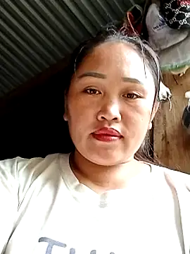 LanAnh-Lovely66 online show from October 4, 2025, 12:34 am