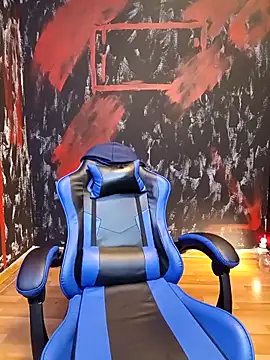 Snapshot of jhonny_thes28 chatting on March 6, 2026, 1:22 am jhonny thes28 online show from March 6, 2026, 1:22 am