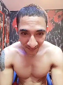 Snapshot of jhonny_thes28 chatting on March 29, 2026, 4:19 pm jhonny thes28 online show from March 29, 2026, 4:19 pm