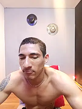 jhonny thes28 online show from December 2, 2025, 9:44 am