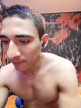 Snapshot of jhonny_thes28 chatting on March 11, 2026, 8:25 pm jhonny thes28 online show from March 11, 2026, 8:25 pm