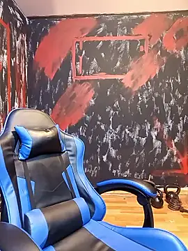 Snapshot of jhonny_thes28 chatting on April 8, 2026, 1:12 pm jhonny thes28 online show from April 8, 2026, 1:12 pm