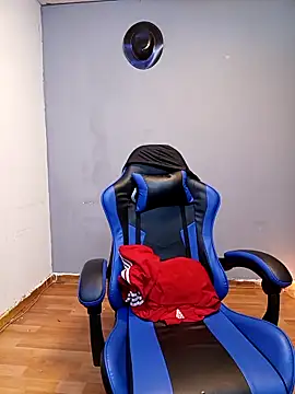 jhonny thes28 online show from February 26, 2026, 9:53 am