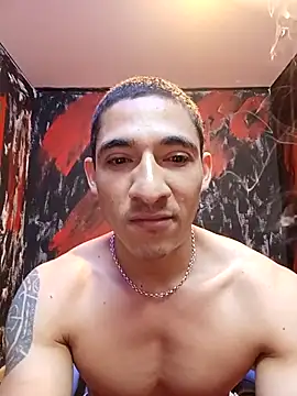 Snapshot of jhonny_thes28 chatting on March 26, 2026, 8:40 pm jhonny thes28 online show from March 26, 2026, 8:40 pm