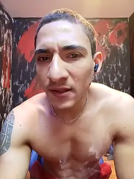 Snapshot of jhonny_thes28 chatting on April 4, 2026, 5:08 pm jhonny thes28 online show from April 4, 2026, 5:08 pm