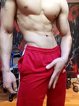 Snapshot of jhonny_thes28 chatting on March 27, 2026, 3:02 pm jhonny thes28 online show from March 27, 2026, 3:02 pm