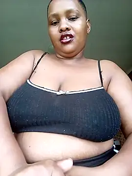 SativaHot96 online show from April 16, 2026, 9:43 am