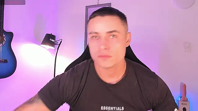 Snapshot of connorsmiith chatting on May 28, 2026, 12:55 pm connorsmiith online show from May 28, 2026, 12:55 pm