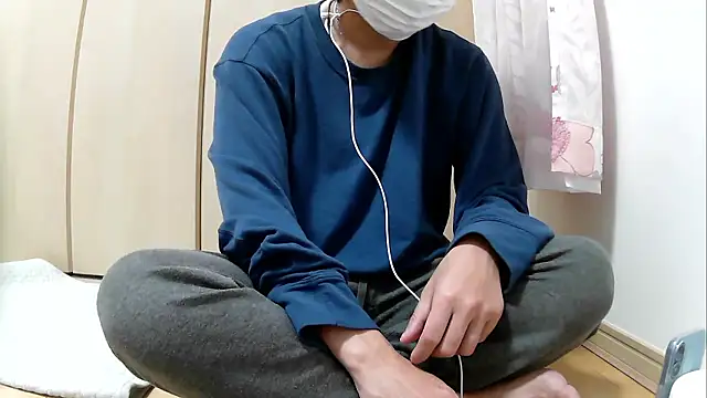 kyoron online show from April 4, 2026, 2:01 pm