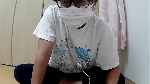 kyoron online show from December 21, 2025, 12:18 pm