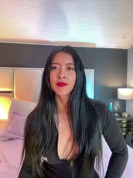 Snapshot of BellaFernandez__ chatting on November 5, 2025, 12:19 pm BellaFernandez online show from November 5, 2025, 12:19 pm