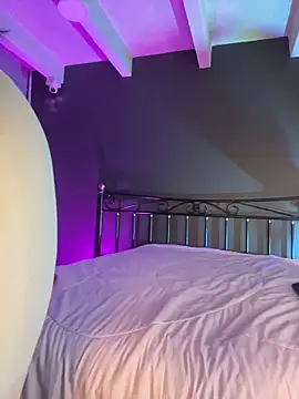 Snapshot of BellaFernandez__ chatting on March 29, 2026, 11:56 am BellaFernandez online show from March 29, 2026, 11:56 am