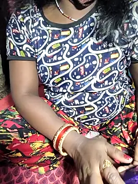 Snapshot of raju-ki-rani chatting on November 11, 2025, 5:41 pm raju-ki-rani online show from November 11, 2025, 5:41 pm