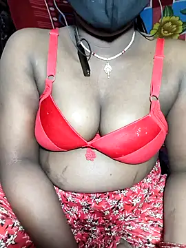 raju-ki-rani online show from December 4, 2025, 6:07 pm