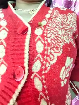 raju-ki-rani online show from December 15, 2025, 6:08 am