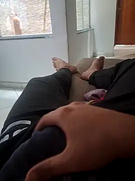 Snapshot of Junior22pauzudo chatting on October 28, 2025, 4:39 pm Junior22pauzudo online show from October 28, 2025, 4:39 pm