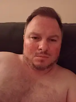 Snapshot of JayGirthy36 chatting on July 13, 2026, 9:58 pm JayGirthy36 online show from July 13, 2026, 9:58 pm