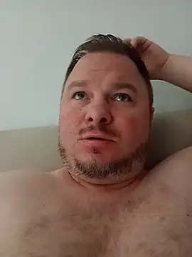 Snapshot of JayGirthy36 chatting on July 14, 2026, 9:03 am JayGirthy36 online show from July 14, 2026, 9:03 am
