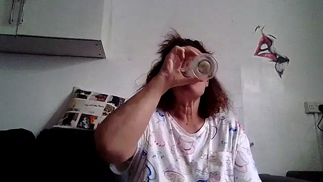 RubyyRosee online show from May 26, 2026, 10:13 am