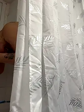 RubyyRosee online show from November 19, 2025, 10:32 pm