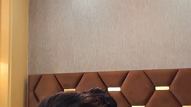 MelodyCarsson online show from November 25, 2025, 12:05 pm