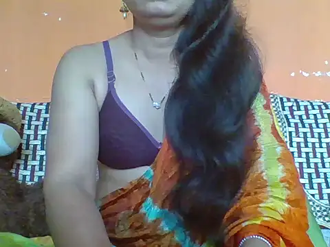 Marathi q4een01 online show from November 15, 2025, 4:49 am